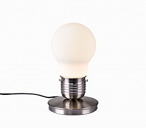 Настольная лампа Buld SL299.554.01