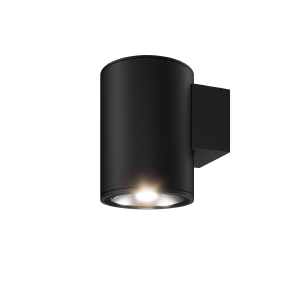 Уличный настенный светильник Shim O303WL-L5GF3K