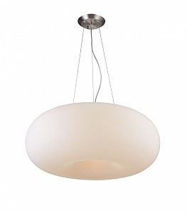 Подвесная люстра Sfera SL297.553.05