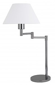 Настольная лампа Swing 099002