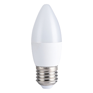 Светодиодная лампа Toplight TL-4010