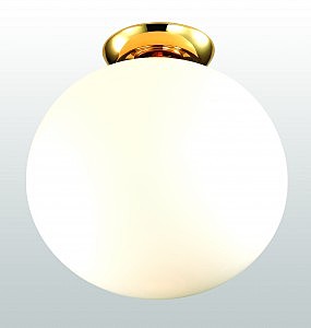 Светильник потолочный Zirkel 1531-1C2