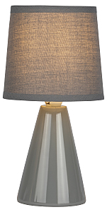 Настольная лампа Edith 7069-502