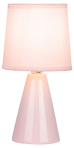 Настольная лампа Edith 7069-503
