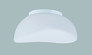 Светильник потолочный Opal 4896
