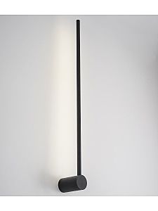 Настенный светильник Anto ZRS.90612.12