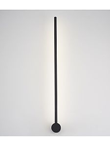 Настенный светильник Anto ZRS.90612.12