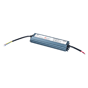 Драйвер для LED ленты Power-Aqua A241105