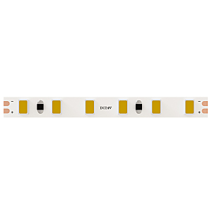 LED лента Tape A2412005-01-3K