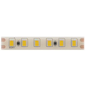 LED лента Aqua Tape A2412008-06-6K