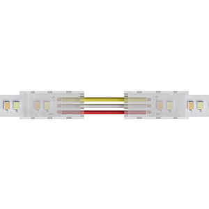 Коннектор Strip-Accessories A31-10-MIX