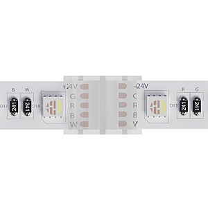 Коннектор Strip-Accessories A32-12-RGBW