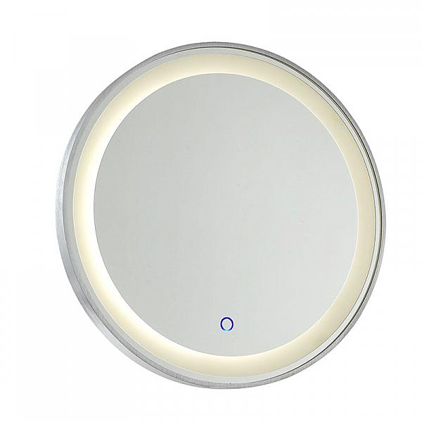 Светильник для ванной Specchio SL489.111.01