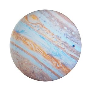Настенно потолочный светильник Jupiter 7724/AL