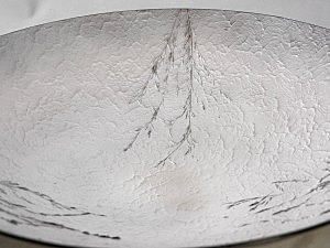 Настенно потолочный светильник Lava LSN-0902-01