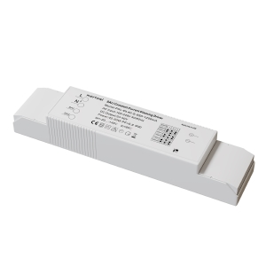 Драйвер для LED ленты Источники питания PSL-DL40-S-950-1200mA