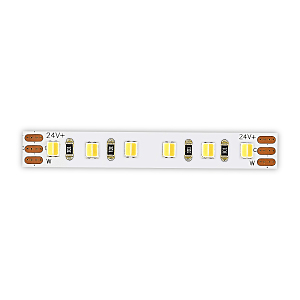 LED лента Светодиодные Ленты ST1003.014.20CCT