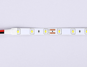 LED лента LED Strip 12V GS1001