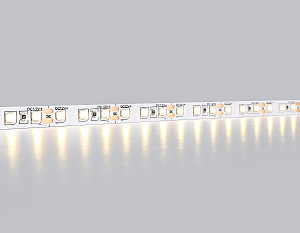 LED лента LED Strip 12V GS1101