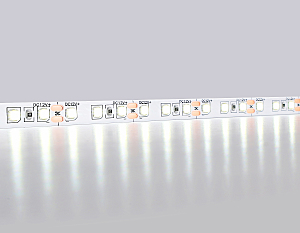 LED лента LED Strip 12V GS1103