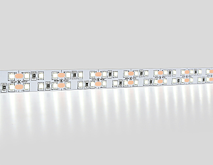 LED лента LED Strip 12V GS1603