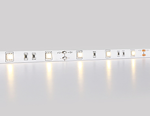 LED лента LED Strip 12V GS1801