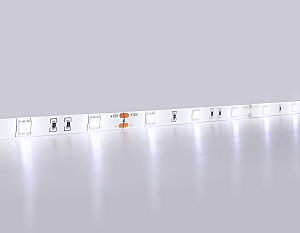 LED лента LED Strip 12V GS1903