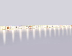 LED лента LED Strip 12V GS2101