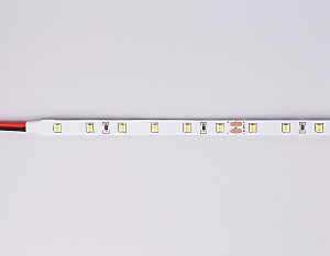 LED лента LED Strip 24V GS3001