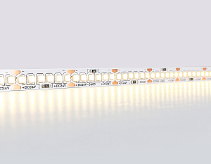 LED лента LED Strip 24V GS3301