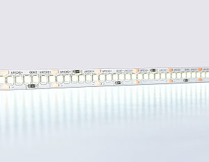 LED лента LED Strip 24V GS3303