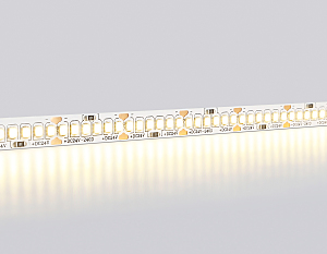 LED лента LED Strip 24V GS3401