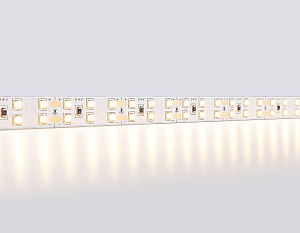 LED лента LED Strip 24V GS3601