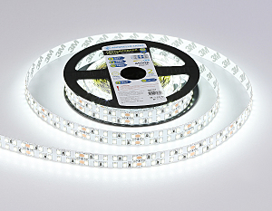 LED лента LED Strip 24V GS3703