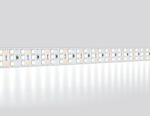 LED лента LED Strip 24V GS3903