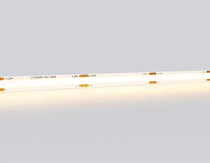 LED лента LED Strip 24V GS4701