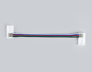 Коннектор LED Strip GS7801