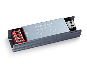 Драйвер для LED ленты LED Driver 12V GS8804