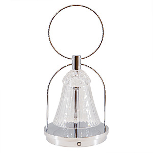 Настольная лампа Bell L69931.18