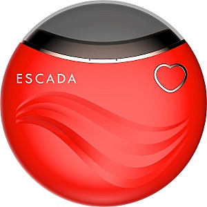 Аксессуар Escada ES-NC01(красный)