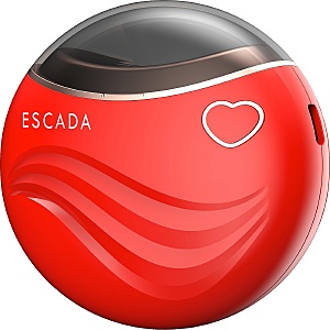 Аксессуар Escada ES-NC01(красный)