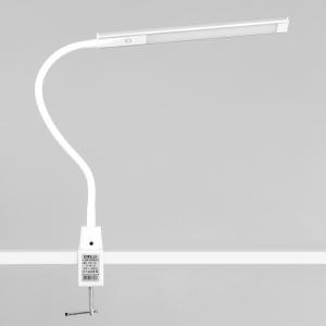 Настольная лампа Рио CL803090N