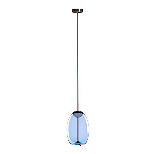 Светильник подвесной Knot 8133-A mini