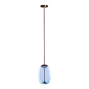 Светильник подвесной Knot 8133-A mini