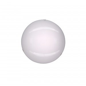 Настенно потолочный светильник Белый CL917000
