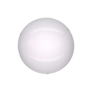 Настенно потолочный светильник Белый CL918000