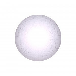 Настенно потолочный светильник Лучи CL918002