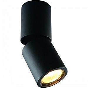 Накладной светильник Gavroche Posto 1800/04 PL-1