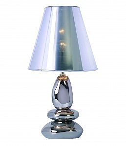 Настольная лампа Tabella SL988.104.01