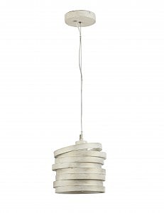 Светильник подвесной Bobina 1790-1P
